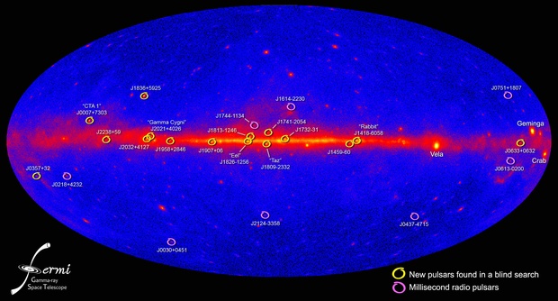 /files/images/16 pulsars all sky map small.jpg /files/images/16 pulsars all sky map small.jpg